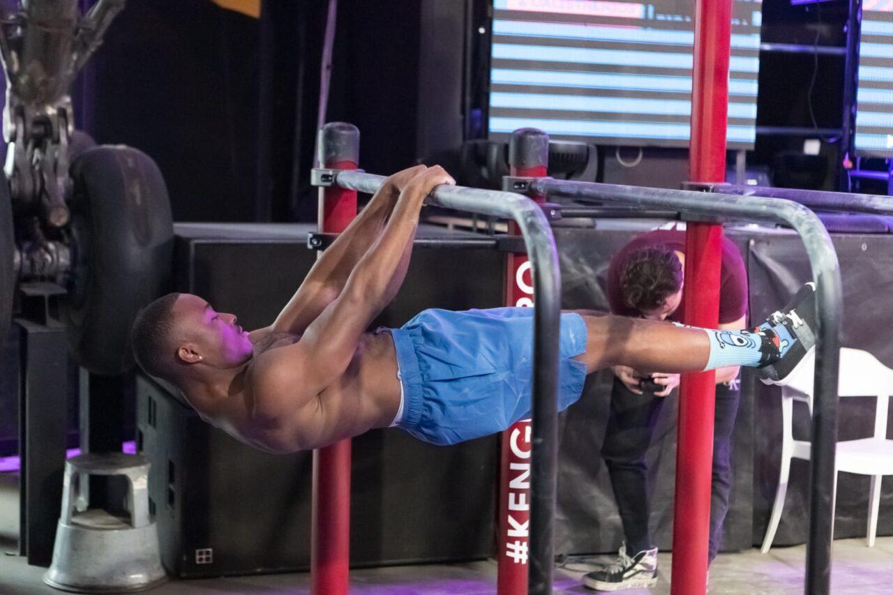angelo mérion 2