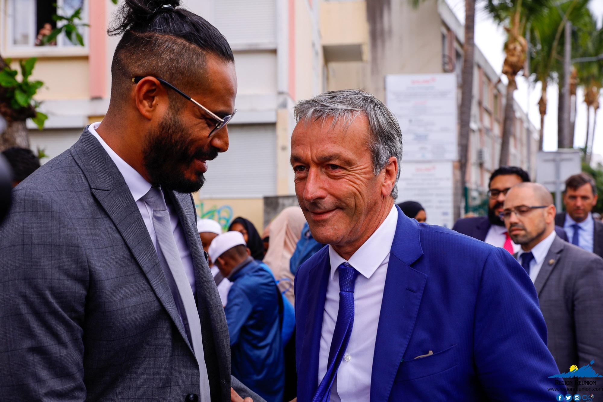 2023.08.30.visiteministre-3