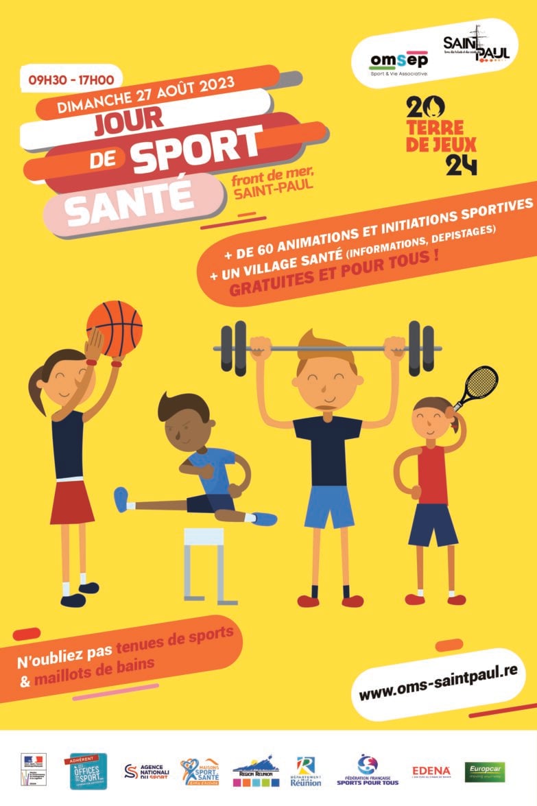 affiche-2023-3-783x1175