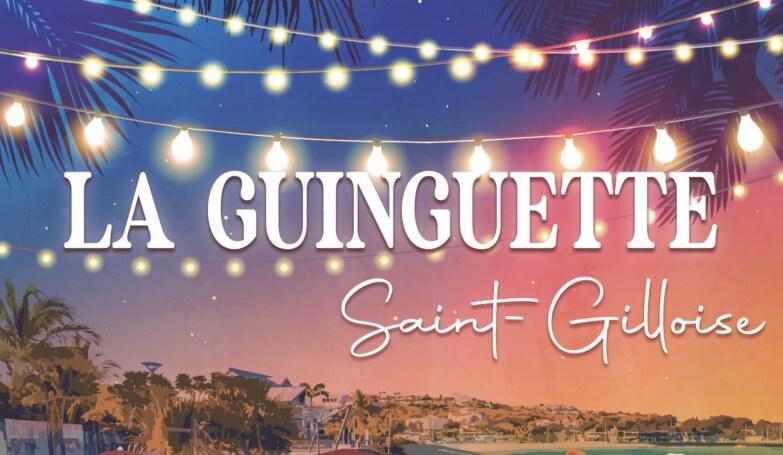 Affiche-Guinguette-Saint-Gilloise-copie-783x455