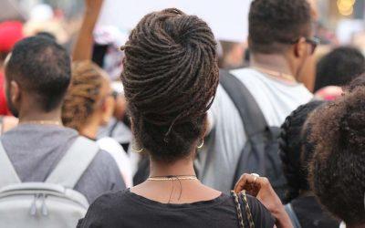 25% des Réunionnais résidant dans l’Hexagone se disent victimes de discrimination