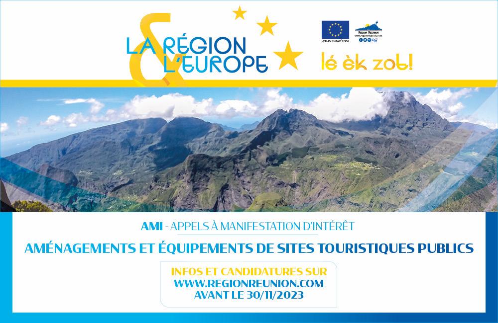 photo partenaire