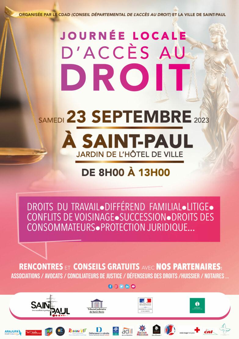 AFFICHE-JOURNEE-ACCES-AUX-DROITS-scaled-783x1107