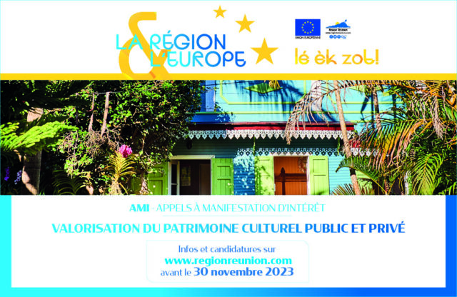 ami-europe-patrimoine