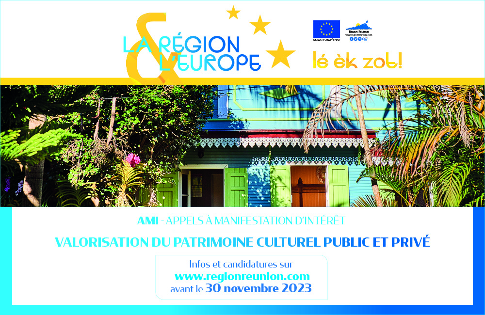 ami-europe_patrimoine_1000x650 ami-europe-patrimoine