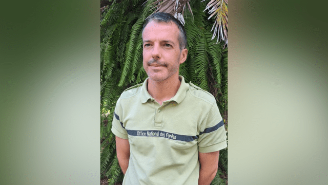 L'ONF a un nouveau directeur