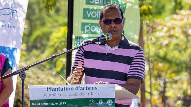bilan-de-mi-mandat-si-on-realise-70-des-engagements-je-serai-present-en-2026
