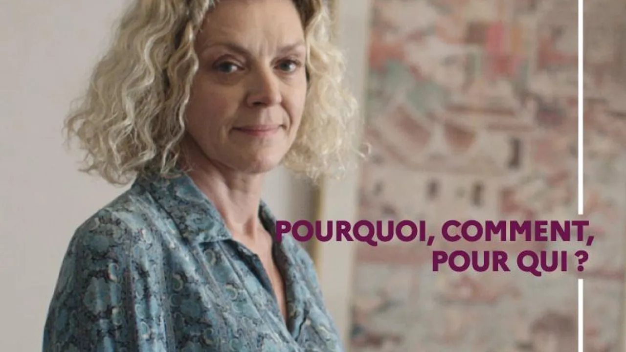 campagne cancer du sein