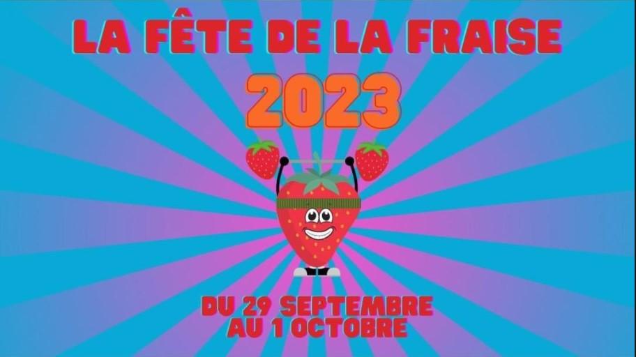 Capture d’écran 2023-09-28 110029