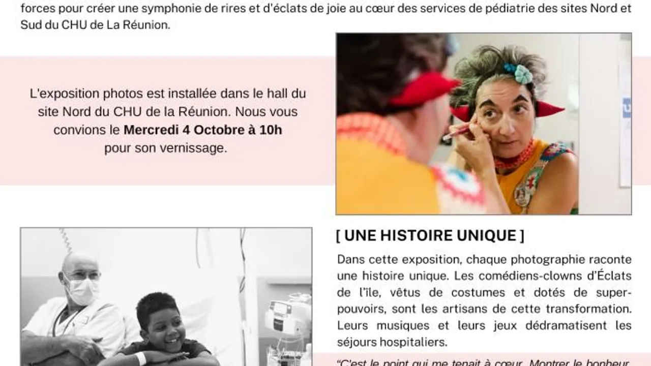 Capture d’écran 2023-09-28 161638