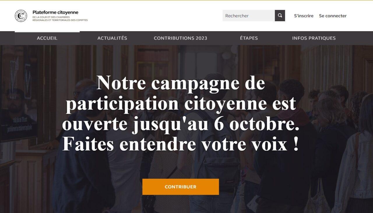 Capture d’écran 2023-09-07 144533