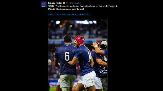 xv-de-france-gagne-dans-la-douleur-louis-bielle-biarrey-marque-sans-briller