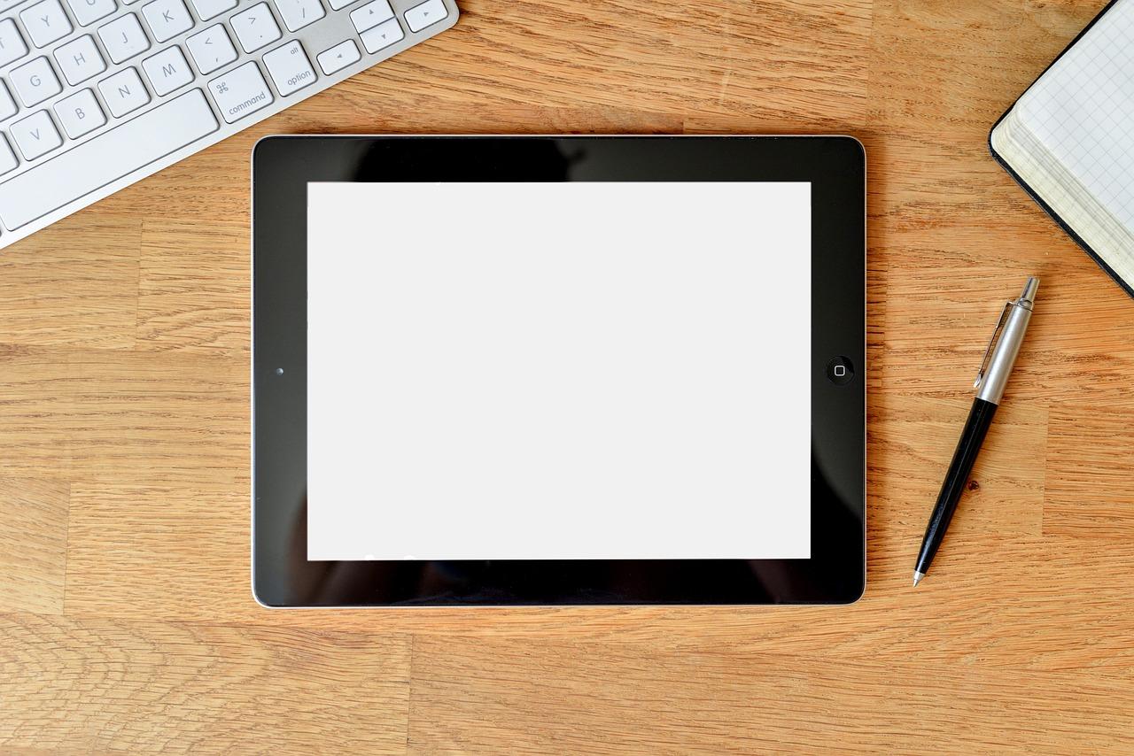 tablet-602968_1280