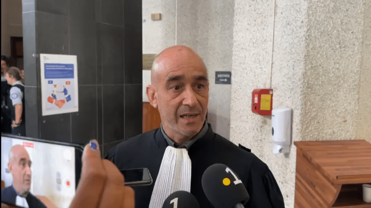Philippe Creissen didier-robert-se-dit-victime-dun-deni-de-justice