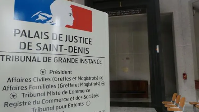 Défaillances