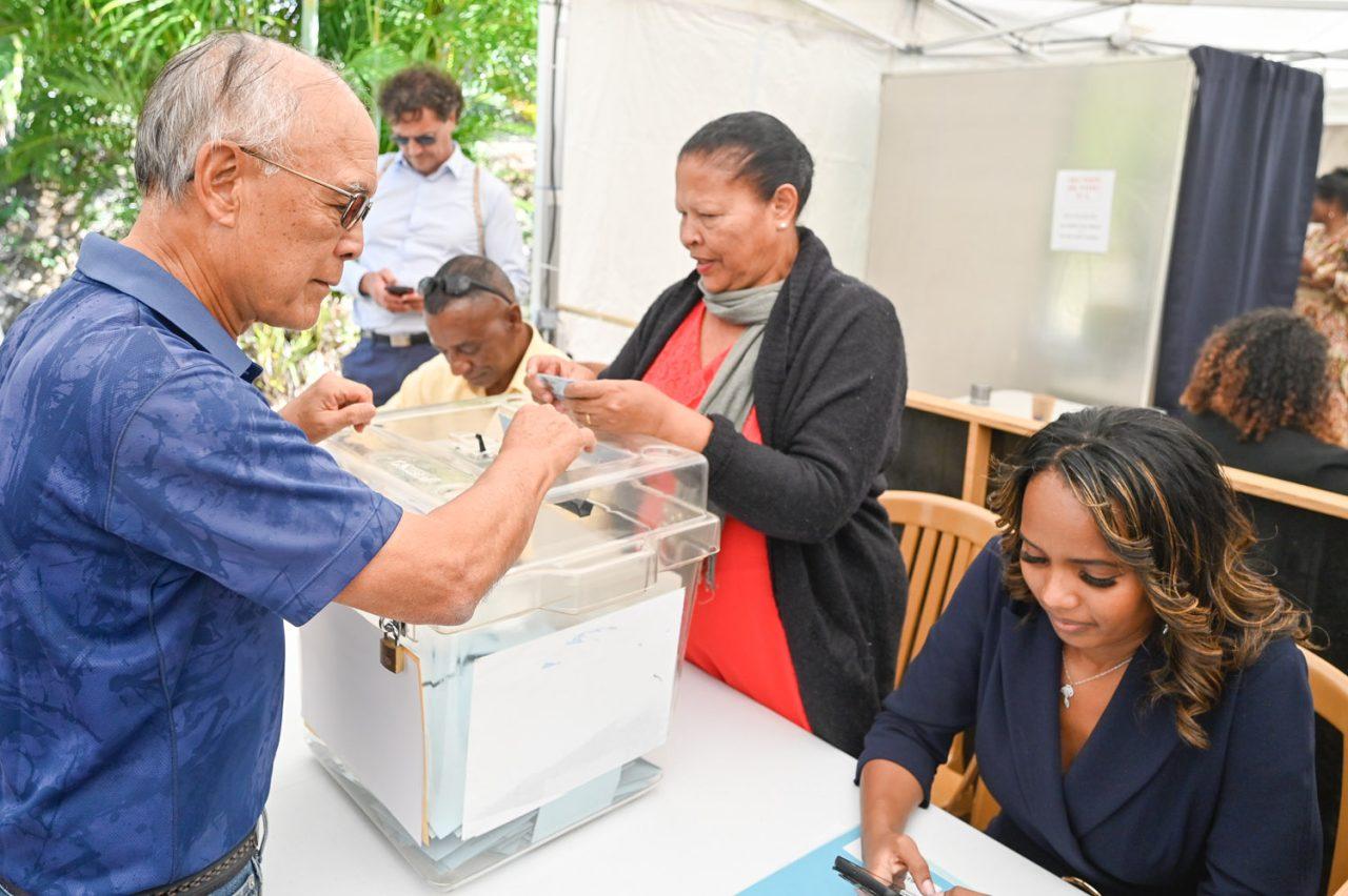 ELECTIONS SENATORIALES-7
