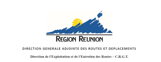 fete-de-la-salette-route-fermee