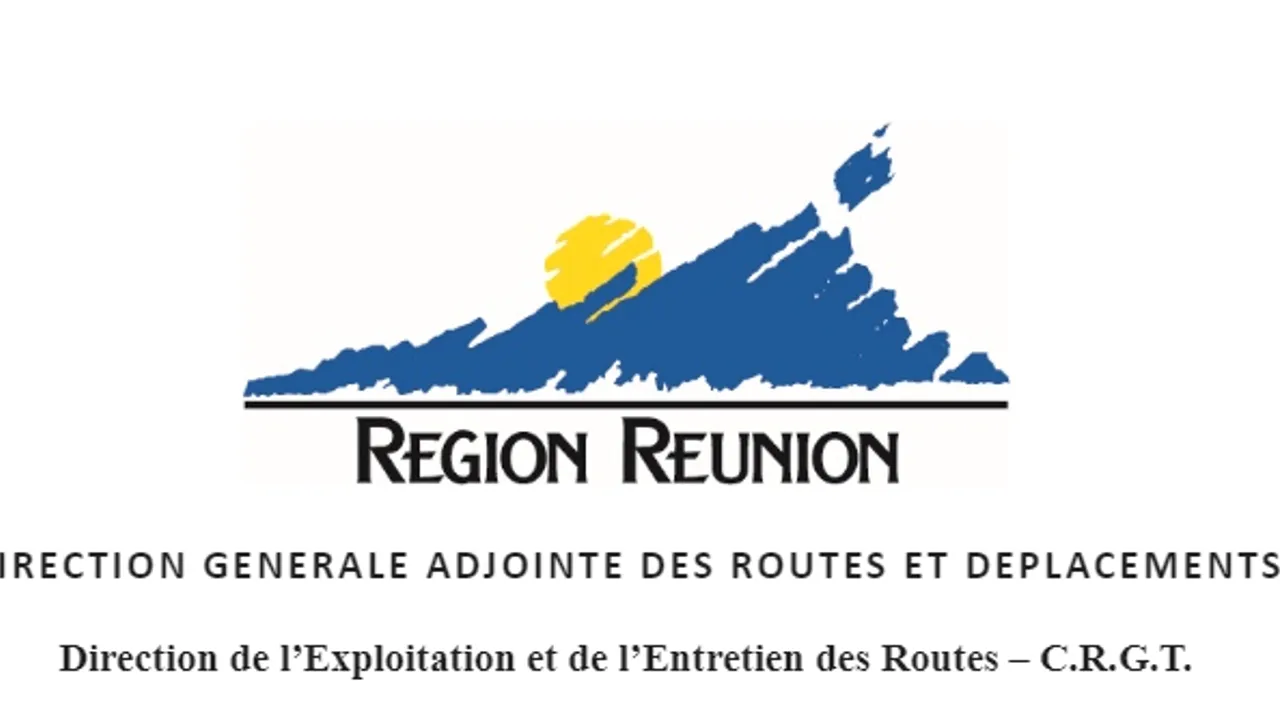 Direction de l'Exploitation et de l'Entretien des Routes fete-de-la-salette-route-fermee