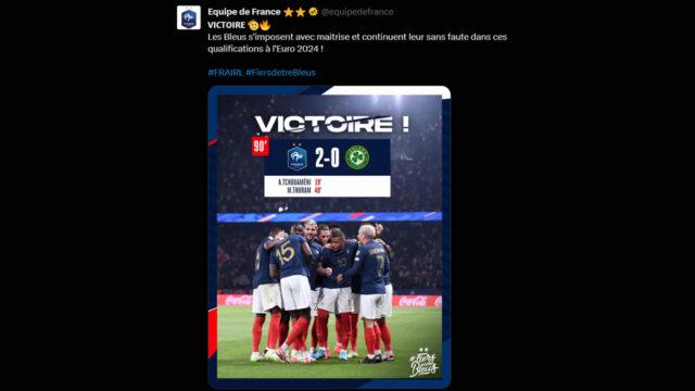 la-france-bat-lirlande-en-match-de-qualification-pour-euro