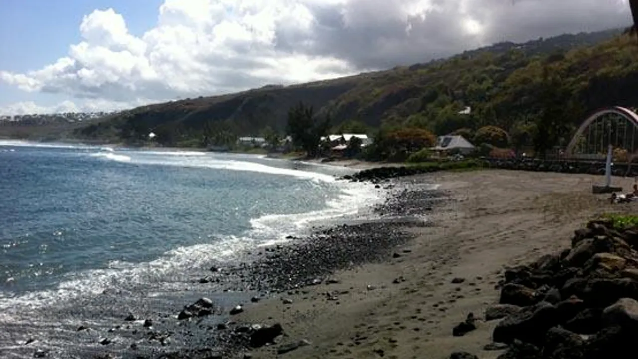 st leu front de mer