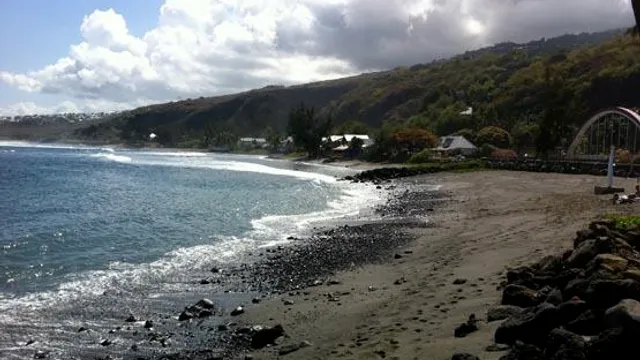 st leu front de mer
