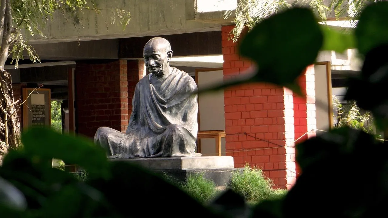 mahatma-gandhi-4994080_1280