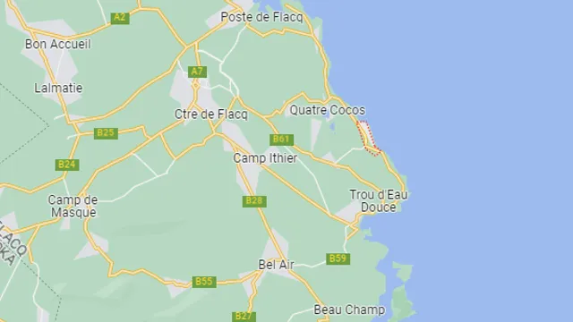 ile-maurice-le-corps-dune-francaise-demembree-suspicion-dattaque-de-requin