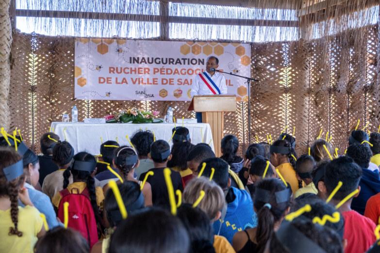 photo partenaire