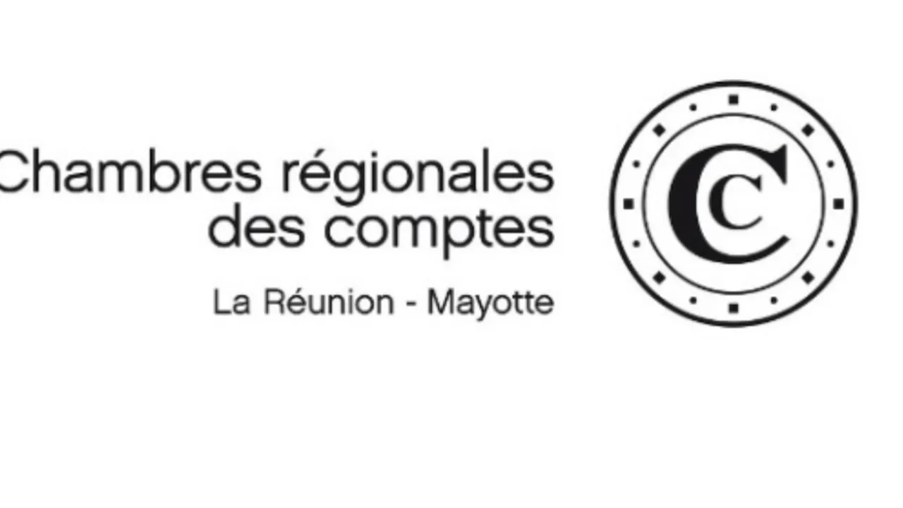 logo CRC chambre régionale des comptes