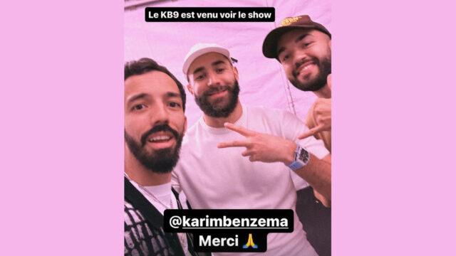 karim-benzema-au-concert-de-big-flo-et-oli-a-la-reunion
