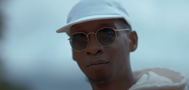 karma-le-nouveau-seggae-de-nas-black-nas-black