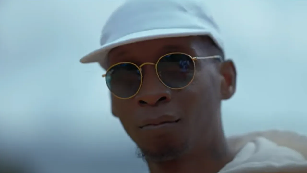Nas_Black karma-le-nouveau-seggae-de-nas-black-nas-black