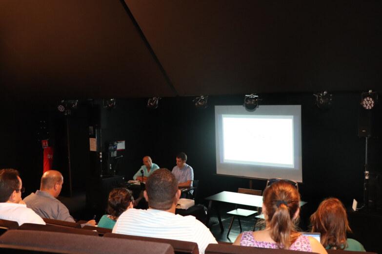 photo partenaire