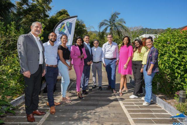 NE PAS UTILISER WEB REGIE