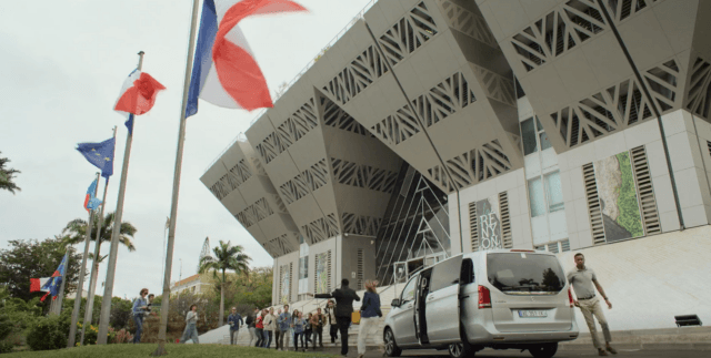 le-film-de-jonathan-cohen-tourne-a-la-reunion-est-en-ligne