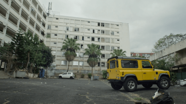 le-film-de-jonathan-cohen-tourne-a-la-reunion-est-en-ligne