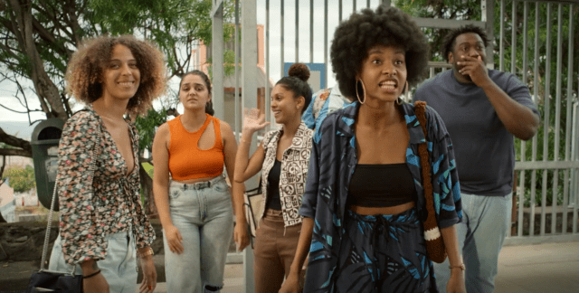 le-film-de-jonathan-cohen-tourne-a-la-reunion-est-en-ligne