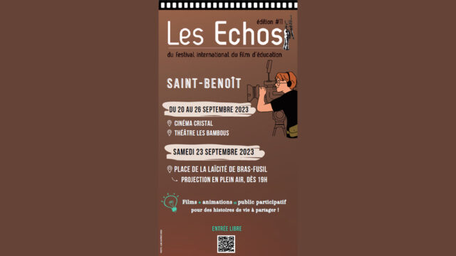 les-echos-du-festival-du-film-deducation