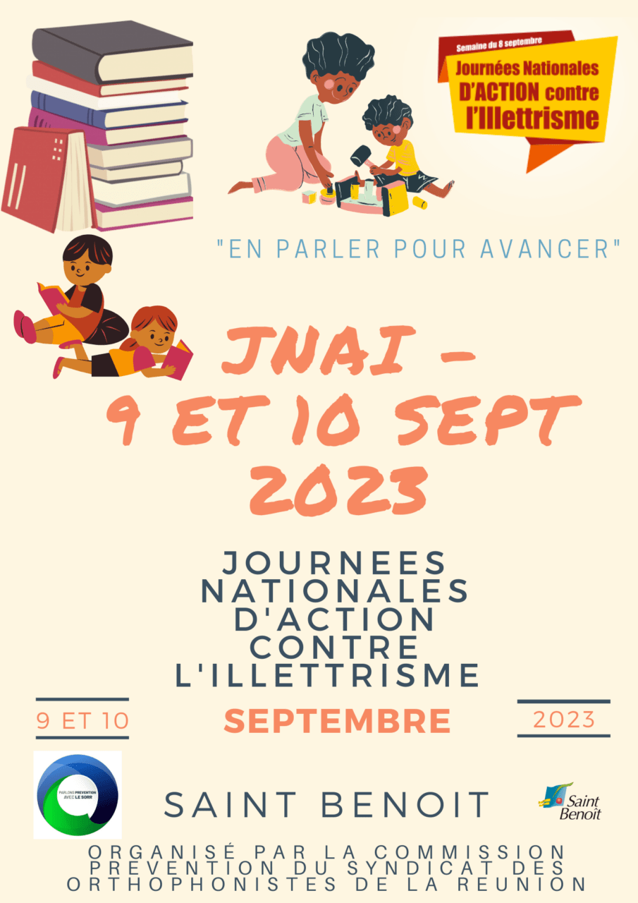JNAI 2023 AFFICHE FINALE (2)