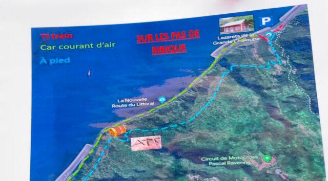 les-scenarios-envisages-par-lassociation-ti-train-pour-la-remise-en-service-du-train-lontan