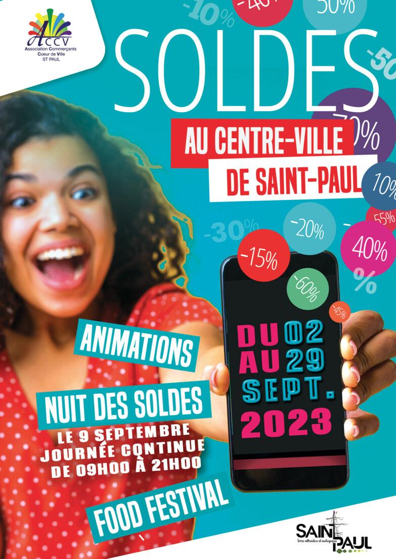 WEBSOLDES-CENTRE-VILLE2023-copie-783x1107 Les soldes débarquent à Saint-Paul