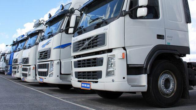Carburants transporteurs