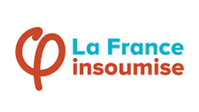 La France Insoumise La France Insoumise