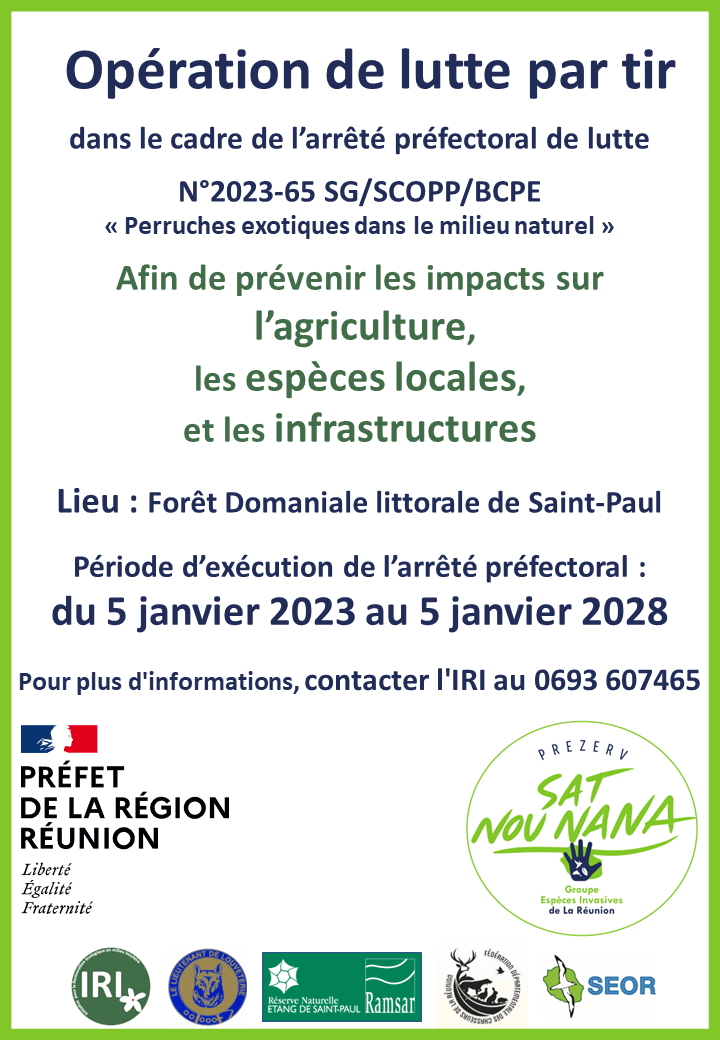 photo partenaire
