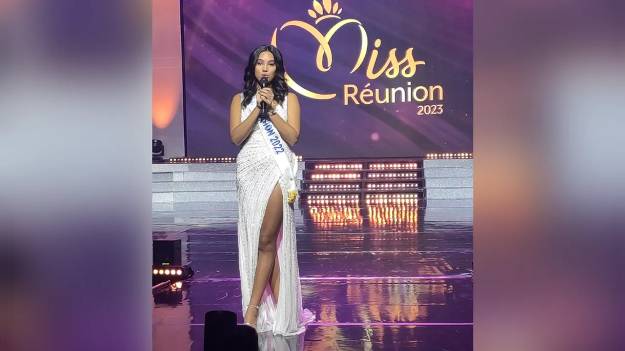 Miss_Reunion