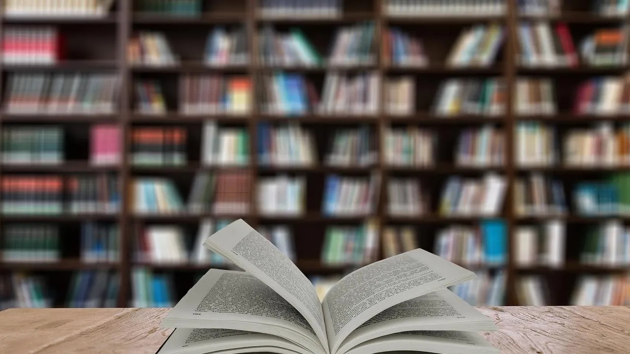a-book-3480216_1280
