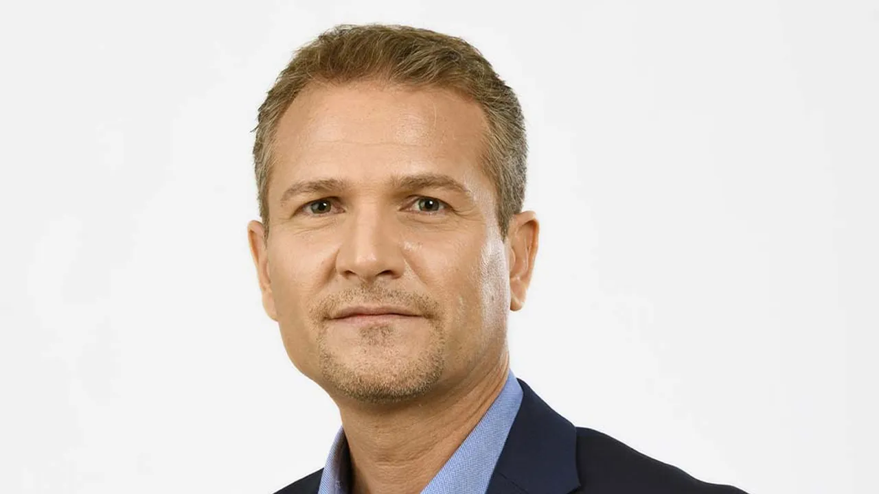 olivier rivière