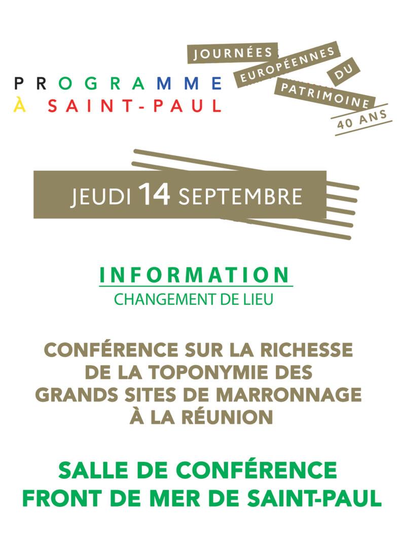 photo partenaire