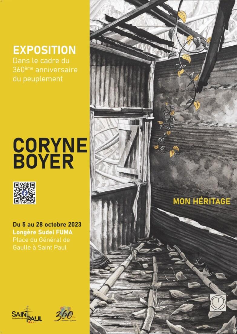 photo partenaire