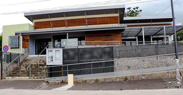 photo partenaire
